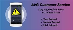 Best Phone Spy Reviews